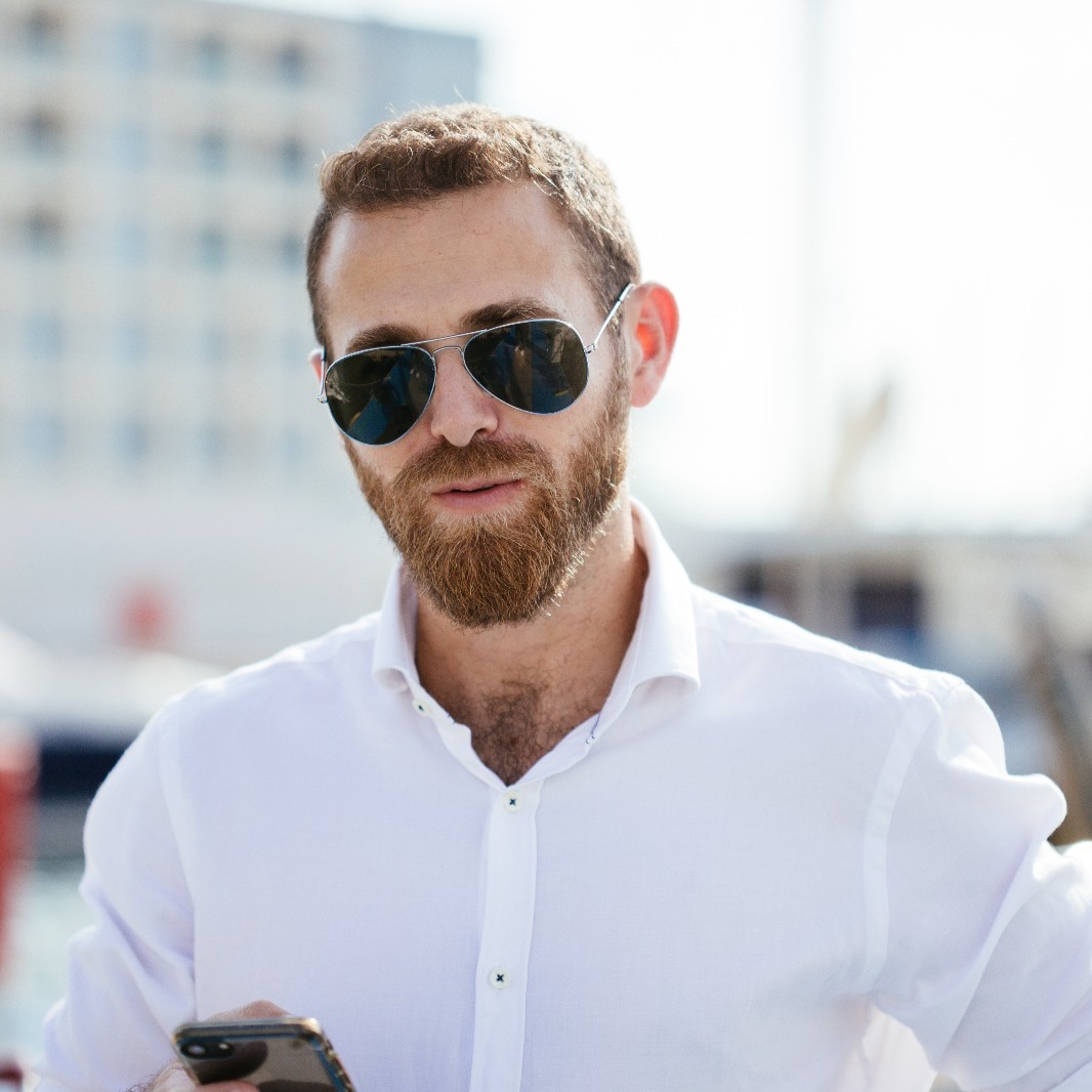 aviv_edited